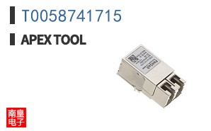 T0058741715 ͼƬ